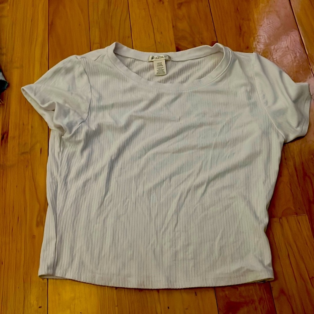 Does not fit me anymore.